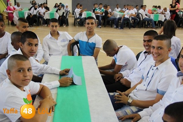 7afl e3dadiya 7ekma 0616 (38).JPG